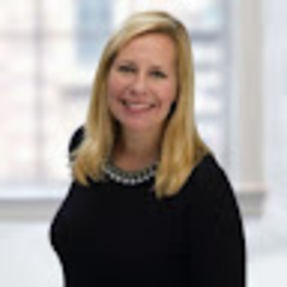 Meet your Posher, Tara theune